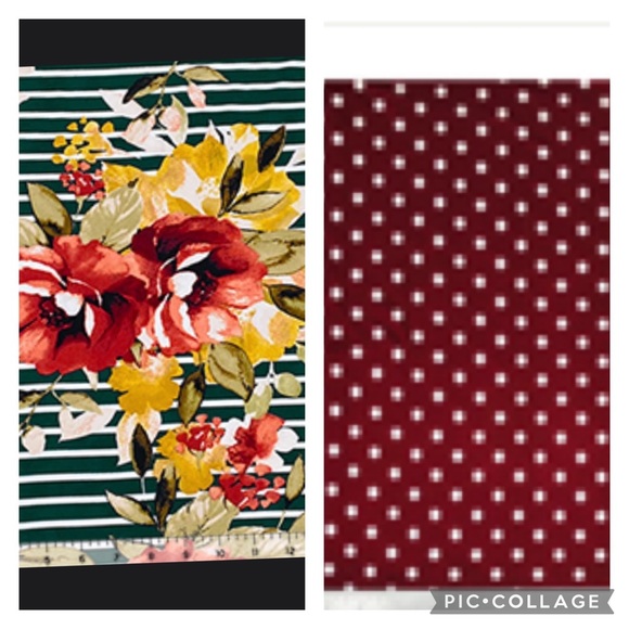 Custom reserved - Picture 5 of 12